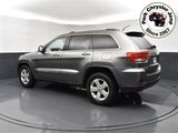 Used 2013 Jeep Grand Cherokee Laredo image 4