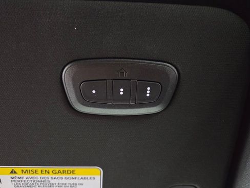 New 2026 RAM 1500 4x4 Crew Cab image 24