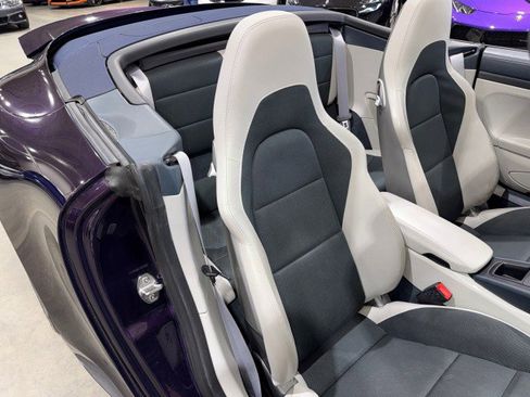 Used 2019 Porsche 911 Carrera GTS image 78