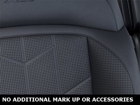 New 2027 Kia Telluride EX X-Line image 24