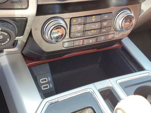 Used 2020 Ford F150 King Ranch AWD/4WD image 24