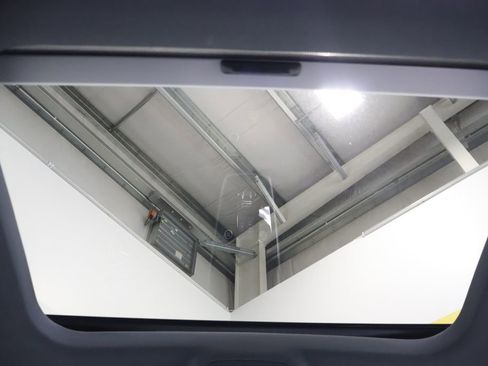 Used 2024 Audi A3 2.0T Premium image 26