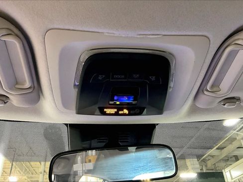 Used 2024 Toyota Corolla LE FWD image 34