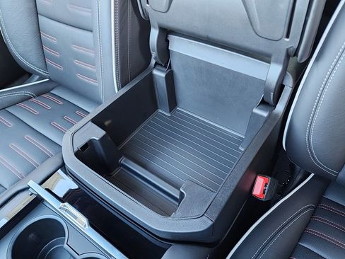 New 2026 GMC Yukon XL AT4 Ultimate image 38