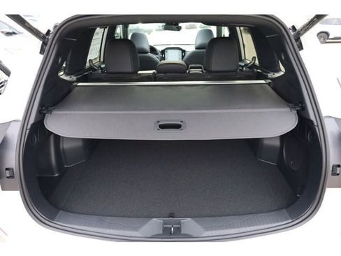 New 2026 Subaru Forester Sport AWD/4WD image 34
