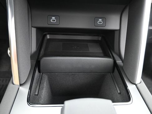 New 2025 Land Rover Discovery Sport Dynamic SE image 25