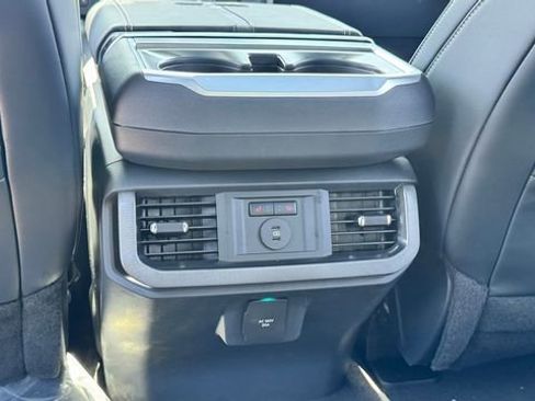 New 2026 Ford F150 Platinum AWD/4WD image 40