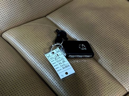 Used 2016 Volvo XC90 T6 Inscription AWD/4WD image 41