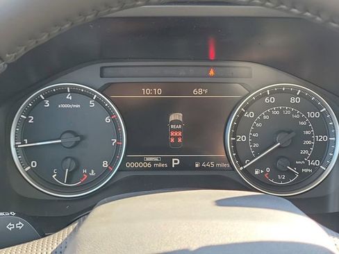 New 2026 Mitsubishi Outlander SE image 27