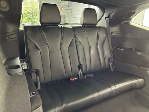 Used 2023 Acura MDX A-Spec image 14