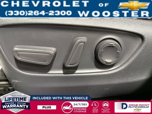 Used 2021 Toyota Sienna XSE image 13