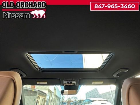 Used 2024 Hyundai Santa Fe Limited image 15