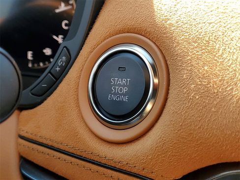 Used 2025 MAZDA CX-70 3.3 Turbo S w/ Premium Plus image 35