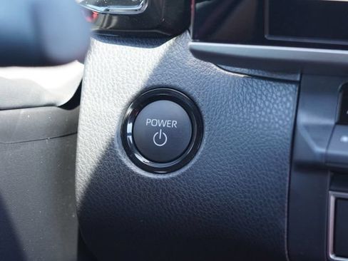 Used 2026 Toyota Camry XSE FWD image 22
