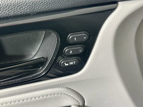Used 2018 Honda Odyssey Elite image 22
