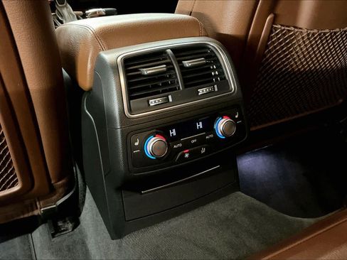 Used 2016 Audi A7 3.0T Premium Plus w/ 20" Wheel & Tire Package image 34