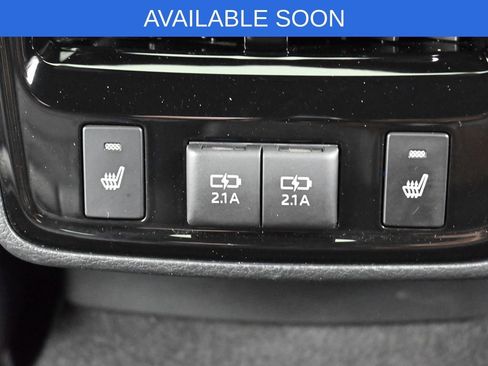 Used 2020 Toyota Avalon Touring w/ Advanced Safety Package image 33