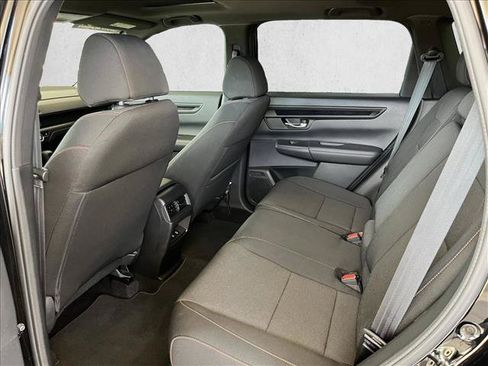 Used 2024 Honda CR-V Sport image 10