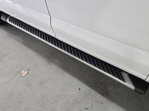 Certified 2022 Ford F150 XLT w/ Equipment Group 302A High image 19