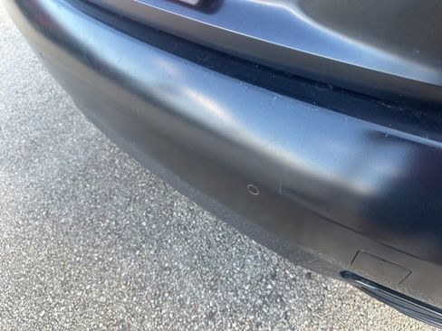 Used 2017 BMW 740i 740i image 12