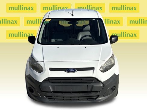Used 2016 Ford Transit Connect XL image 15
