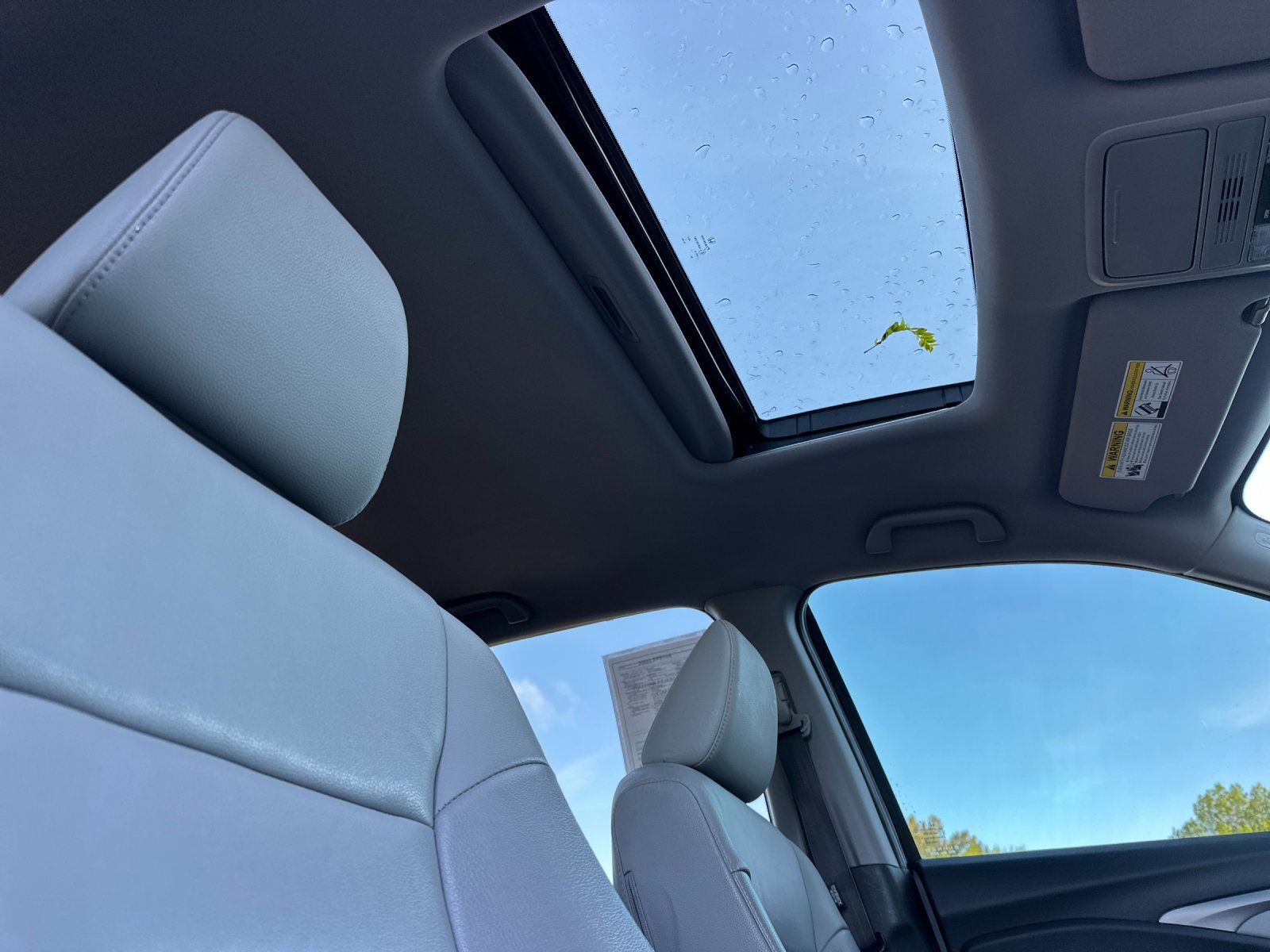Used 2022 Honda Pilot EX-L image 19