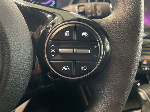 Used 2023 Kia Soul S image 27