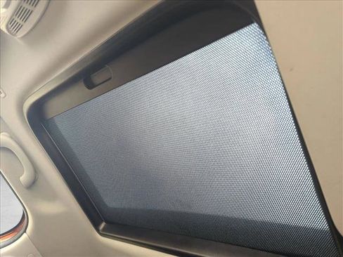 Used 2020 MINI Cooper Countryman ALL4 image 12