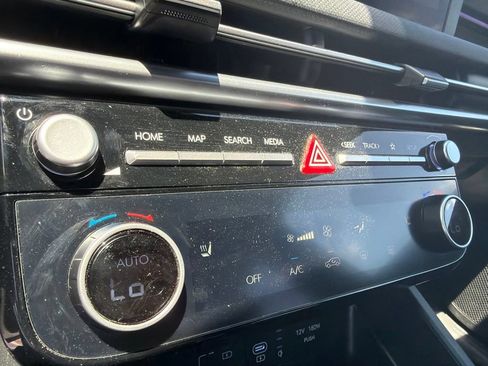 Used 2025 Hyundai Tucson XRT AWD/4WD image 17
