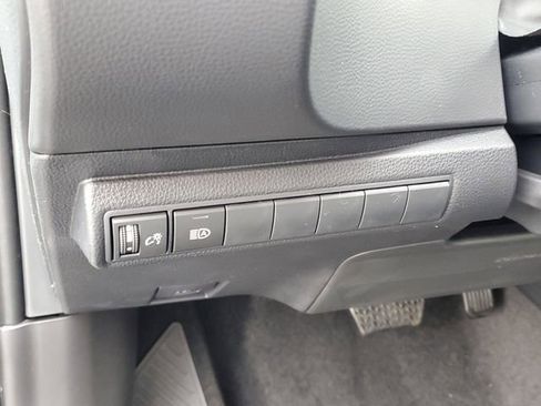 New 2026 Toyota Corolla XSE image 13