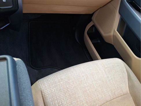 Used 2023 Ford F150 XLT image 25