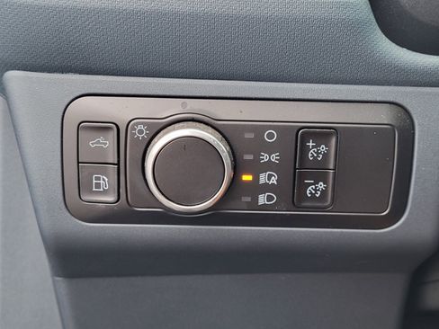 Certified 2024 Ford Maverick XL FWD image 23