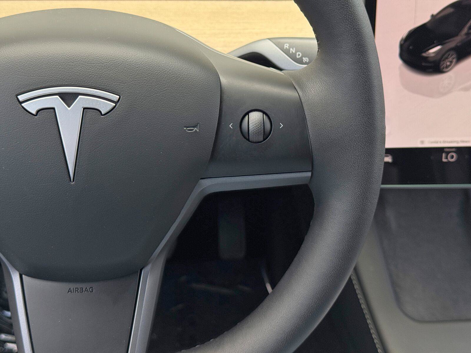 Used 2023 Tesla Model 3 Standard Range RWD image 20