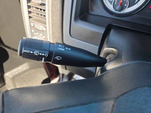 Used 2019 RAM 1500 Classic Warlock image 23