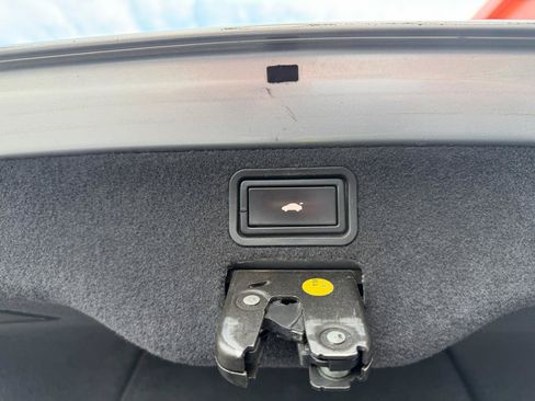 Used 2004 Audi A8 L 4.2 AWD/4WD image 16