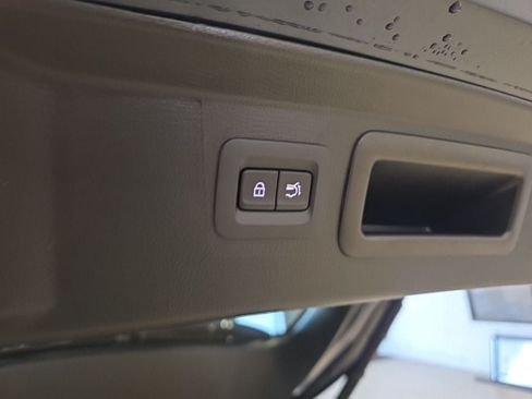 New 2026 MAZDA CX-50 AWD 2.5 S w/ Weather Package image 14