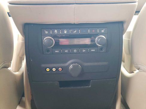 Used 2014 Cadillac Escalade Premium AWD/4WD image 27
