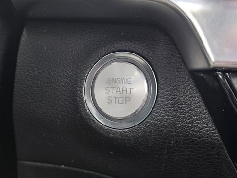 Used 2021 Kia Telluride SX w/ SX Prestige Package image 21