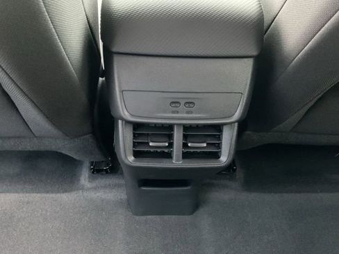 New 2026 Chevrolet Equinox LT image 20