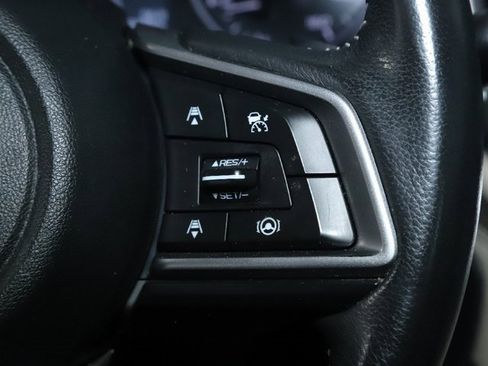 Used 2022 Subaru Legacy Limited image 23