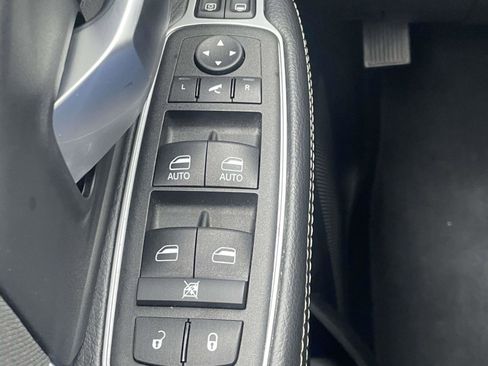 Used 2024 RAM 2500 Big Horn w/ Bed Utility Group image 31