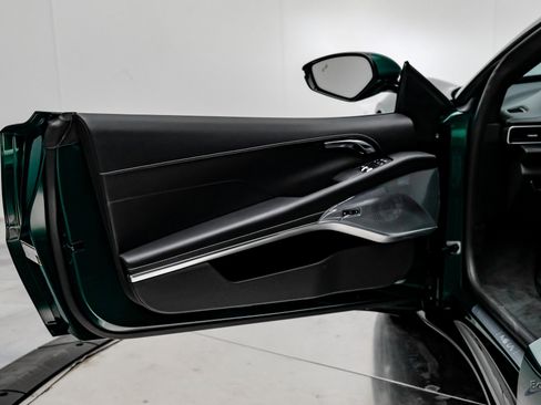 New 2026 Lotus Emira image 87