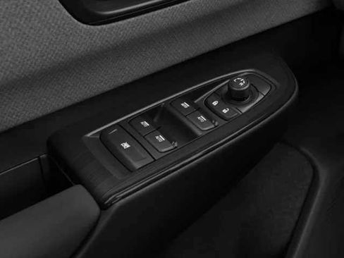 New 2026 Subaru Outback Premium AWD/4WD image 22