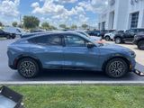 Certified 2024 Ford Mustang Mach-E Premium image 3