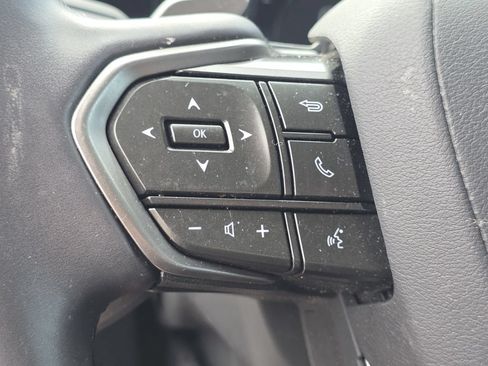 Certified 2024 Lexus NX 350 AWD w/ Cold Area Package image 27