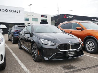 Used 2025 BMW 228i xDrive