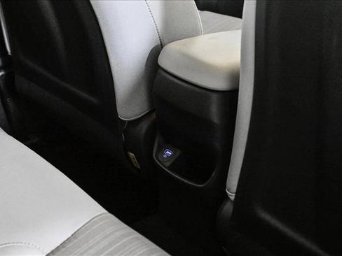 Used 2023 Hyundai Kona SEL image 18