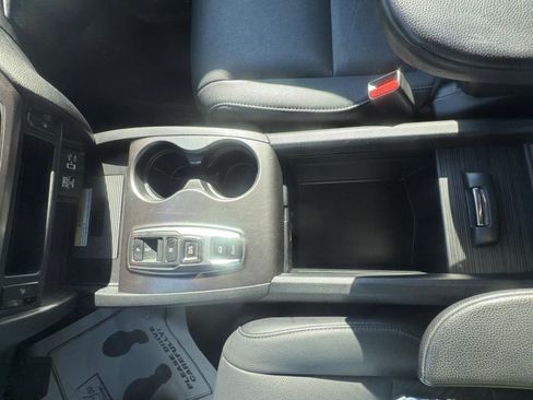 Used 2021 Honda Pilot Special Edition image 39