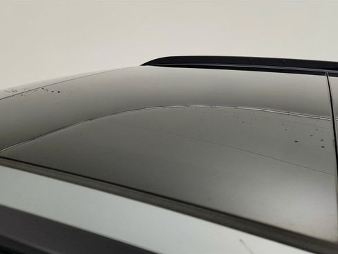 Used 2025 Honda Prologue Touring image 10