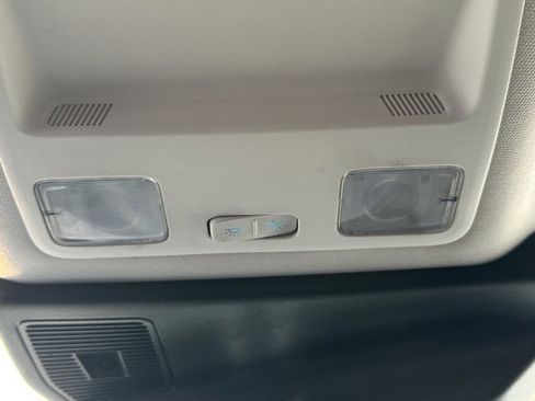 Used 2021 Ford Bronco Sport image 37